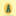 mebelnazakaz.msk.ru favicon