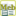 mebelnazakazrf.ru favicon