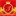 mebelnelli.ru favicon