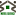 mebelnewlive.ru favicon