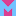 mebelnice.ru favicon