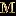 mebelnij-mir.ru favicon