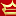 mebelniko.ru favicon