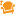 mebelniy-remont.ru favicon