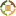 mebelniykrug.ru favicon