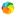 mebelnkdom.ru favicon