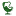 mebelnoff-kzn.ru favicon