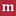mebelnoff.ru favicon