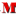 mebelnora.ru favicon