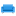 mebelnovo.ru favicon