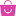 mebelny-bazar.ru favicon