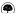 mebelny-shchit.ru favicon
