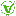 mebelnyagan.ru favicon