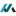 mebelnye-stanki.ru favicon
