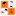 mebelnyibazar.ru favicon