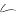 mebelodincovo.ru favicon