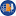 mebelofisa.ru favicon