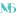 mebelony.ru favicon