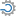 mebelopora.ru favicon