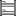 mebelopt.su favicon