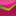 mebelopttorg.ru favicon