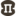 mebelor.ru favicon