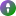 mebelorganic.ru favicon