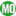 mebeloutdoor.ru favicon