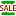 mebelovik.ru favicon