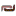 mebelpinskdreva.ru favicon