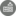 mebelplitnt.ru favicon