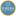 mebelpobeda.ru favicon