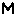 mebelpodium.ru favicon