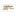 mebelpol.ru favicon