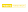 mebelpovoljia.ru favicon