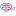 mebelpovolzhya.ru favicon