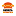 mebelprazdnik.ru favicon
