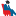 mebelprofbar.ru favicon