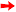 mebelprofi-rnd.ru favicon
