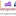 mebelprogresskrd.ru favicon
