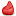 mebelpuf.com favicon