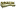 mebelraduga-kmv.ru favicon
