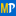mebelrai2014.ru favicon