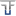 mebelre.ru favicon
