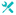 mebelrem36.ru favicon