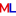 mebelrf-loft.ru favicon