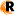 mebelritles.ru favicon