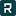 mebelrobe.ru favicon