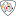 mebelromack.ru favicon