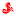 mebelrome.ru favicon